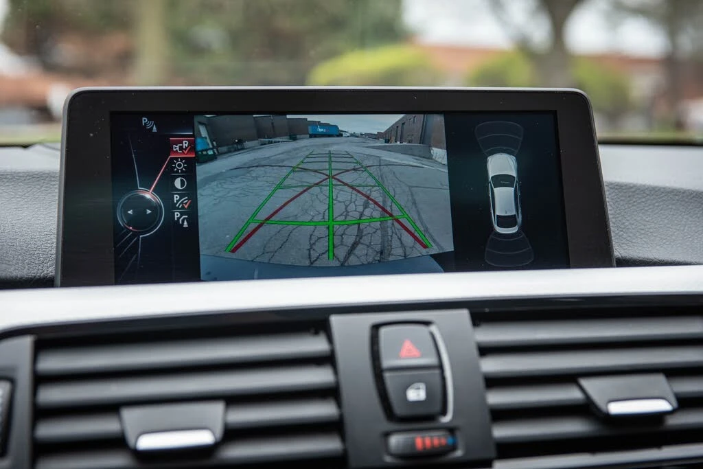 BMW 435 xDrive* Gran Coupe* ���������� * (���� �� ��) | Mobile.bg � ����������� 15