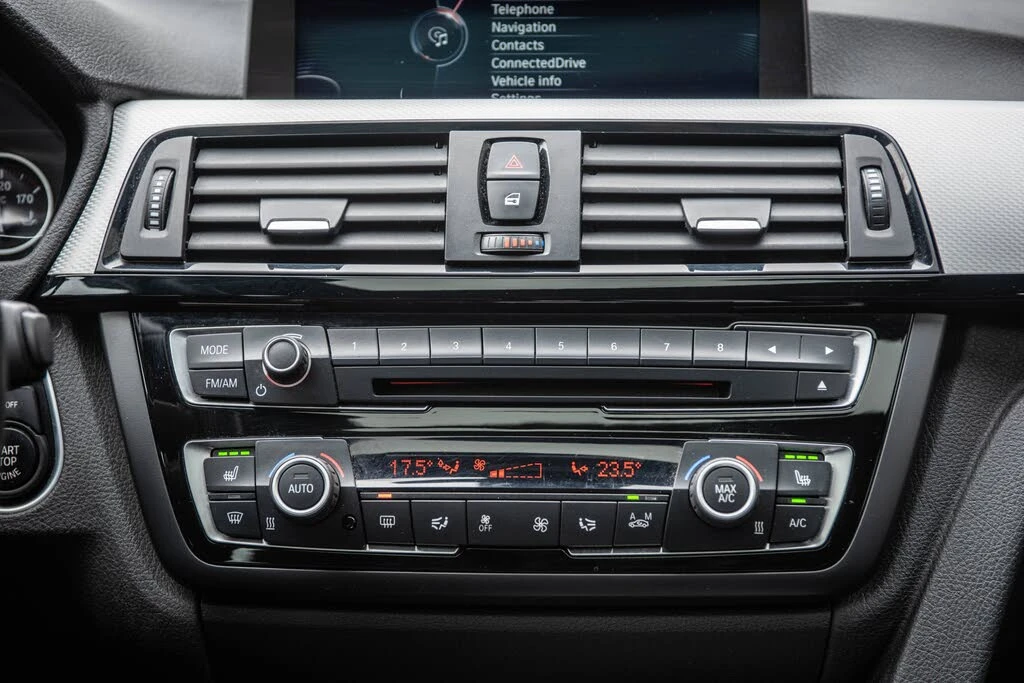 BMW 435 xDrive* Gran Coupe* ���������� * (���� �� ��) | Mobile.bg � ����������� 11