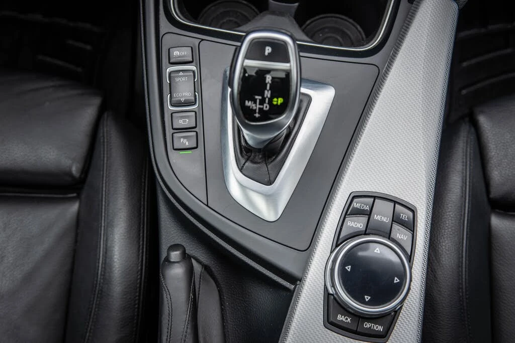 BMW 435 xDrive* Gran Coupe* ���������� * (���� �� ��) | Mobile.bg � ����������� 13