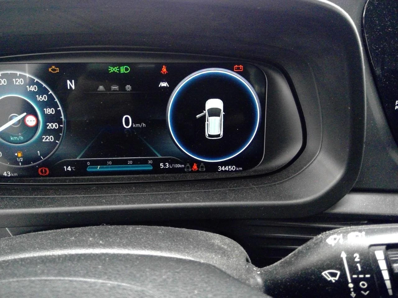 Hyundai Bayon | Mobile.bg � ����������� 8