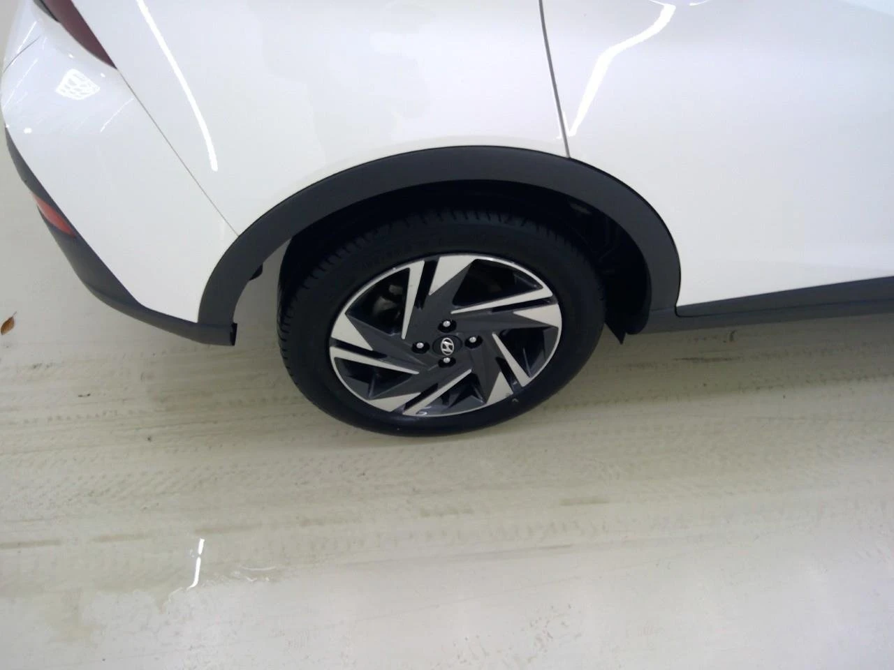 Hyundai Bayon | Mobile.bg � ����������� 10