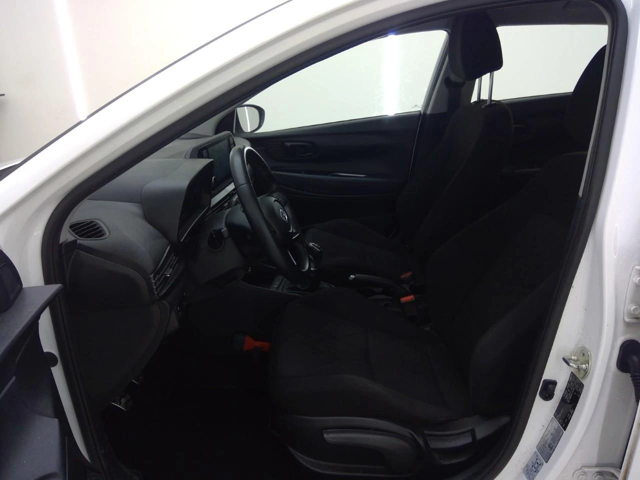 Hyundai Bayon | Mobile.bg � ����������� 6