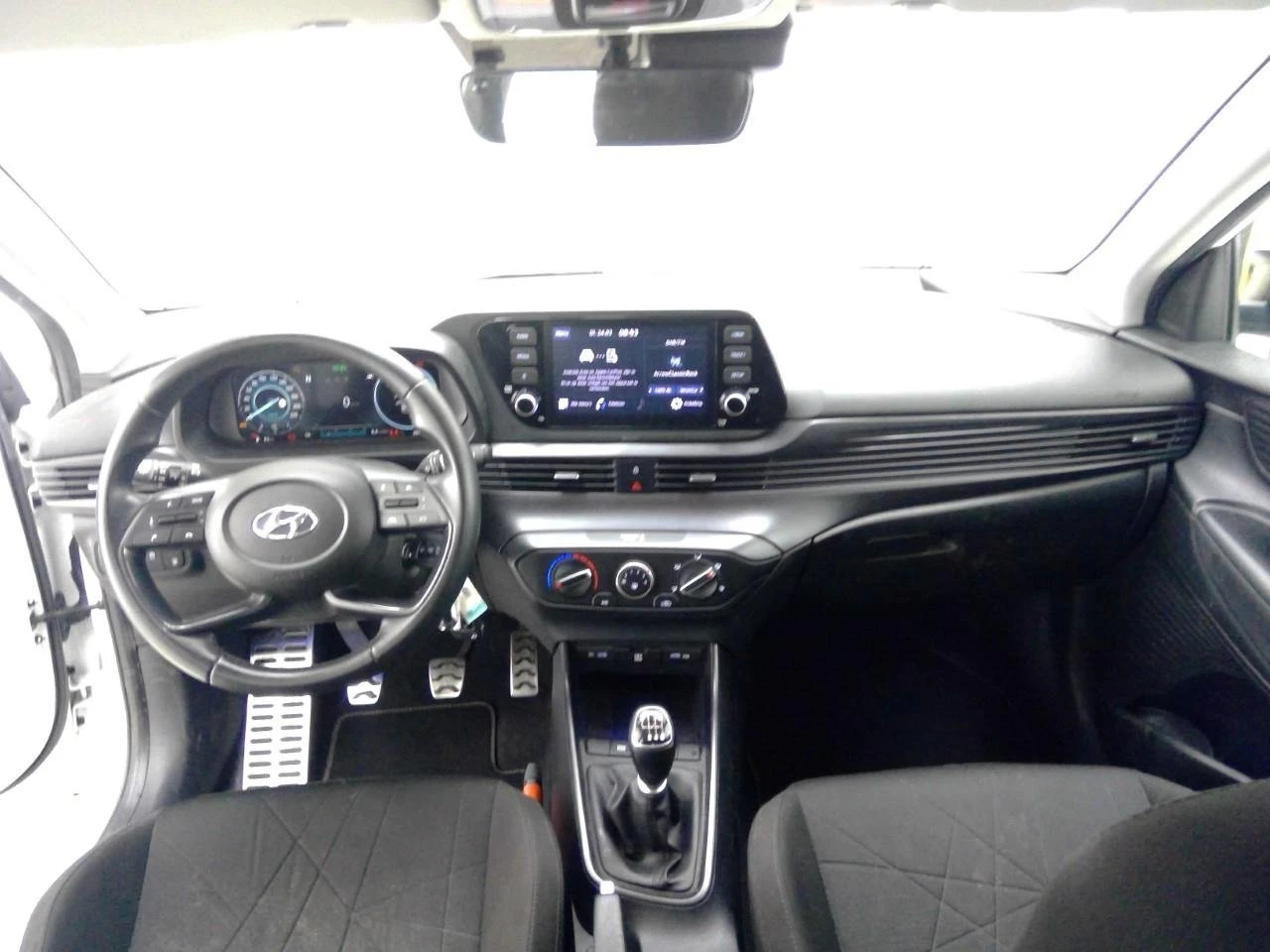 Hyundai Bayon | Mobile.bg � ����������� 7