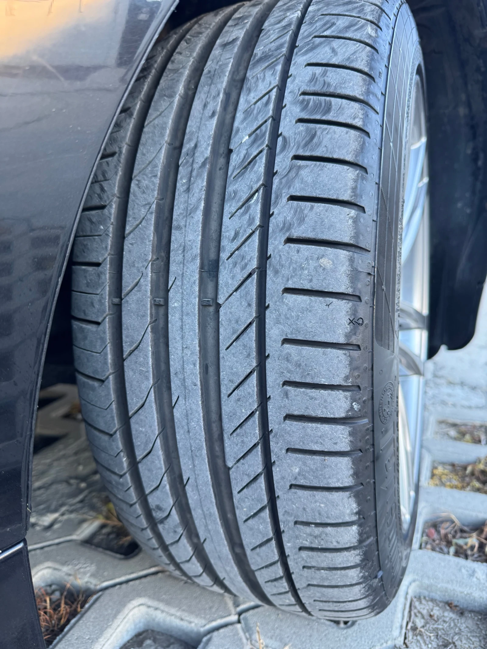 BMW 330, снимка 9 - Автомобили и джипове - 54654190