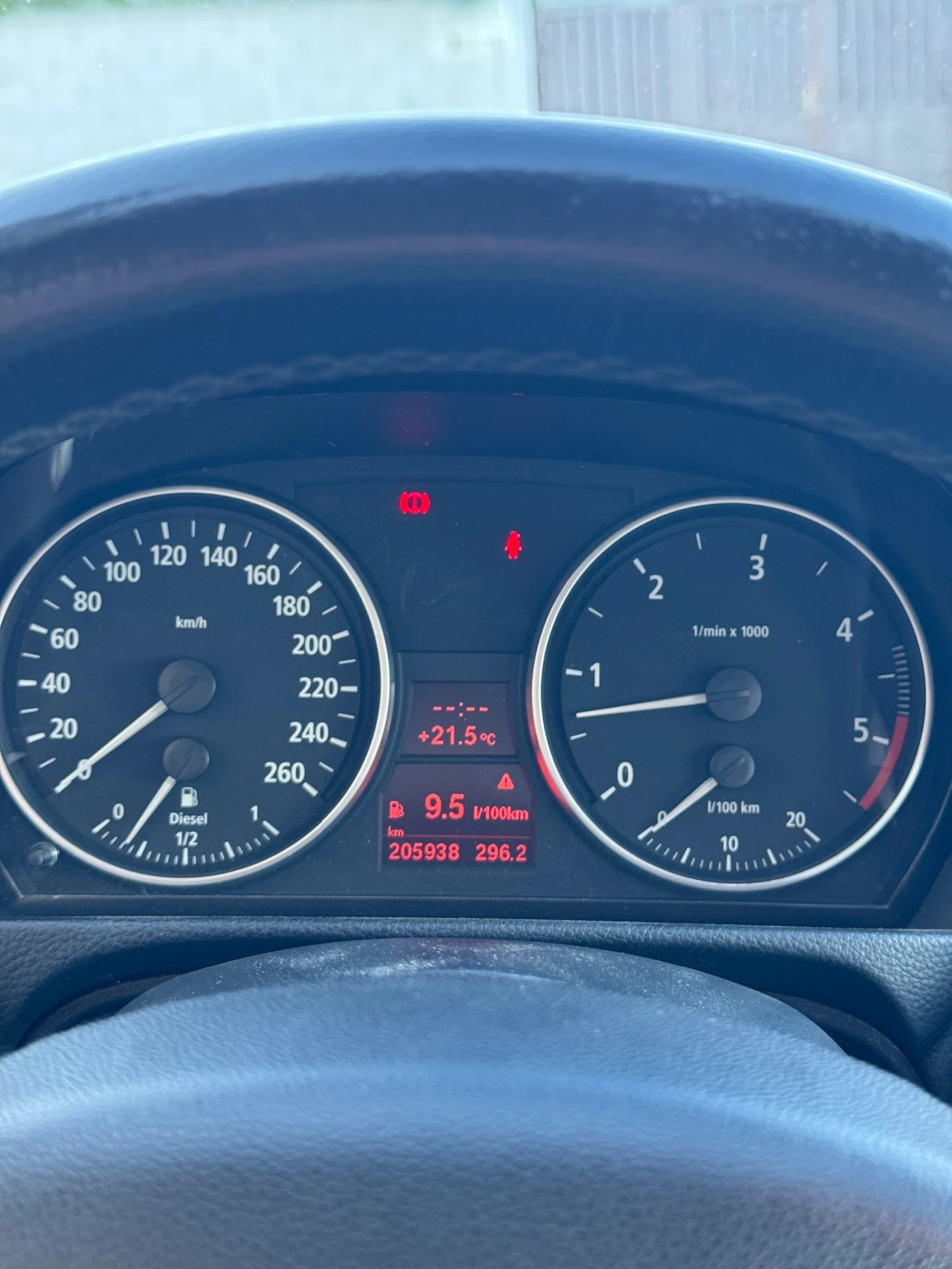 BMW 330, снимка 12 - Автомобили и джипове - 54654190