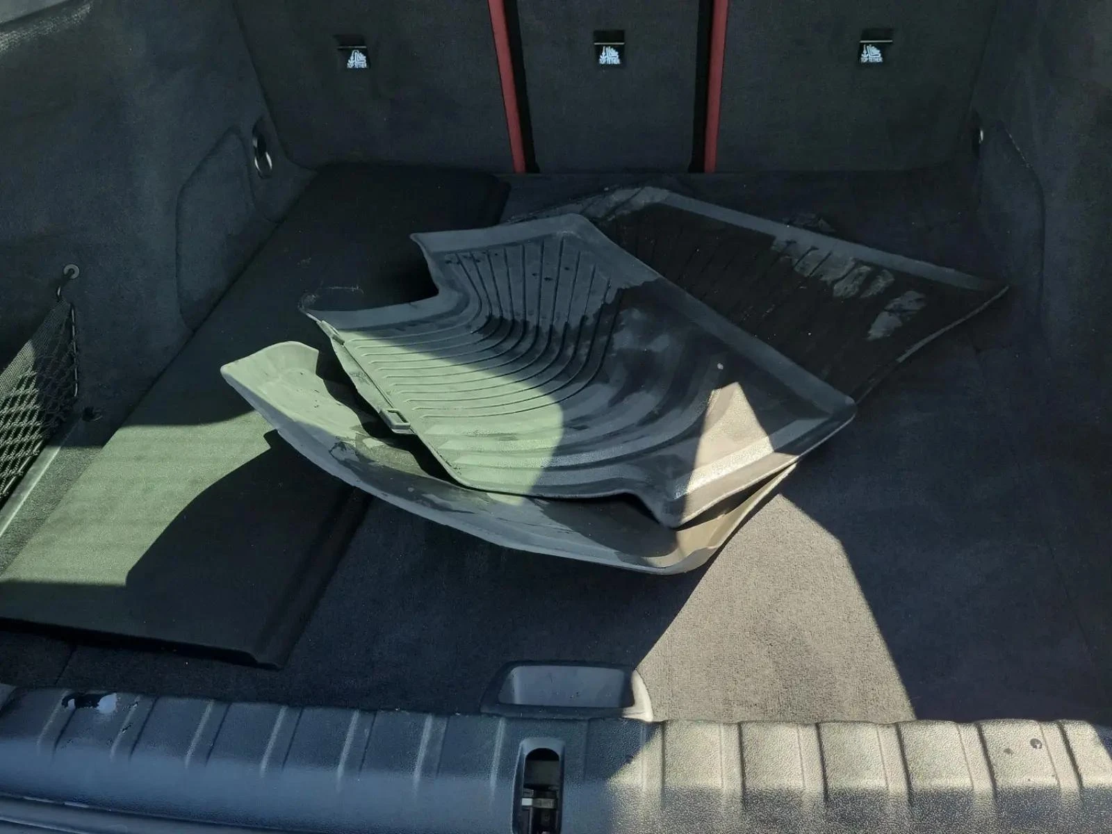 BMW i4 M-pkg* H&K* Back cam* Шибидах* Coupe Edrive40* , снимка 11 - Автомобили и джипове - 54820932