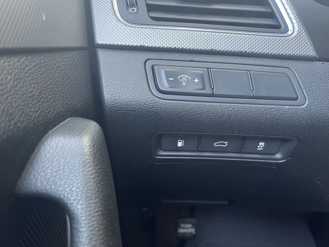 Hyundai Sonata, снимка 13 - Автомобили и джипове - 54904127