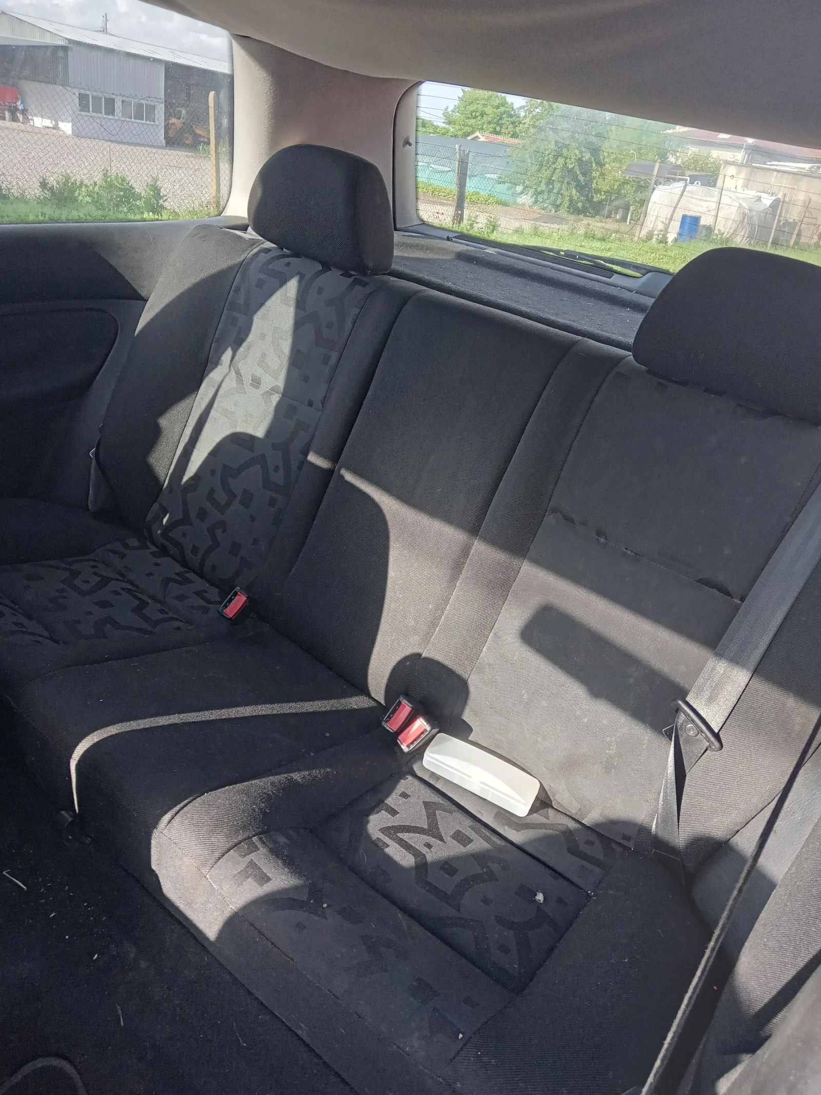VW Golf, снимка 6 - Автомобили и джипове - 55119481