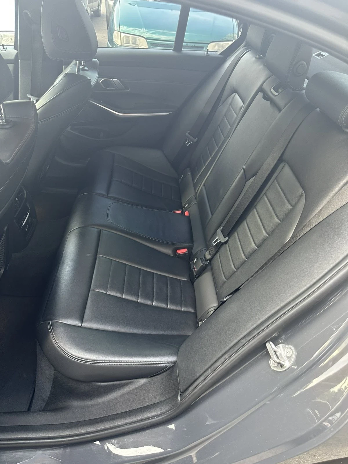 BMW 330 i Xdrive �-����� 🔝 | Mobile.bg � ����������� 11