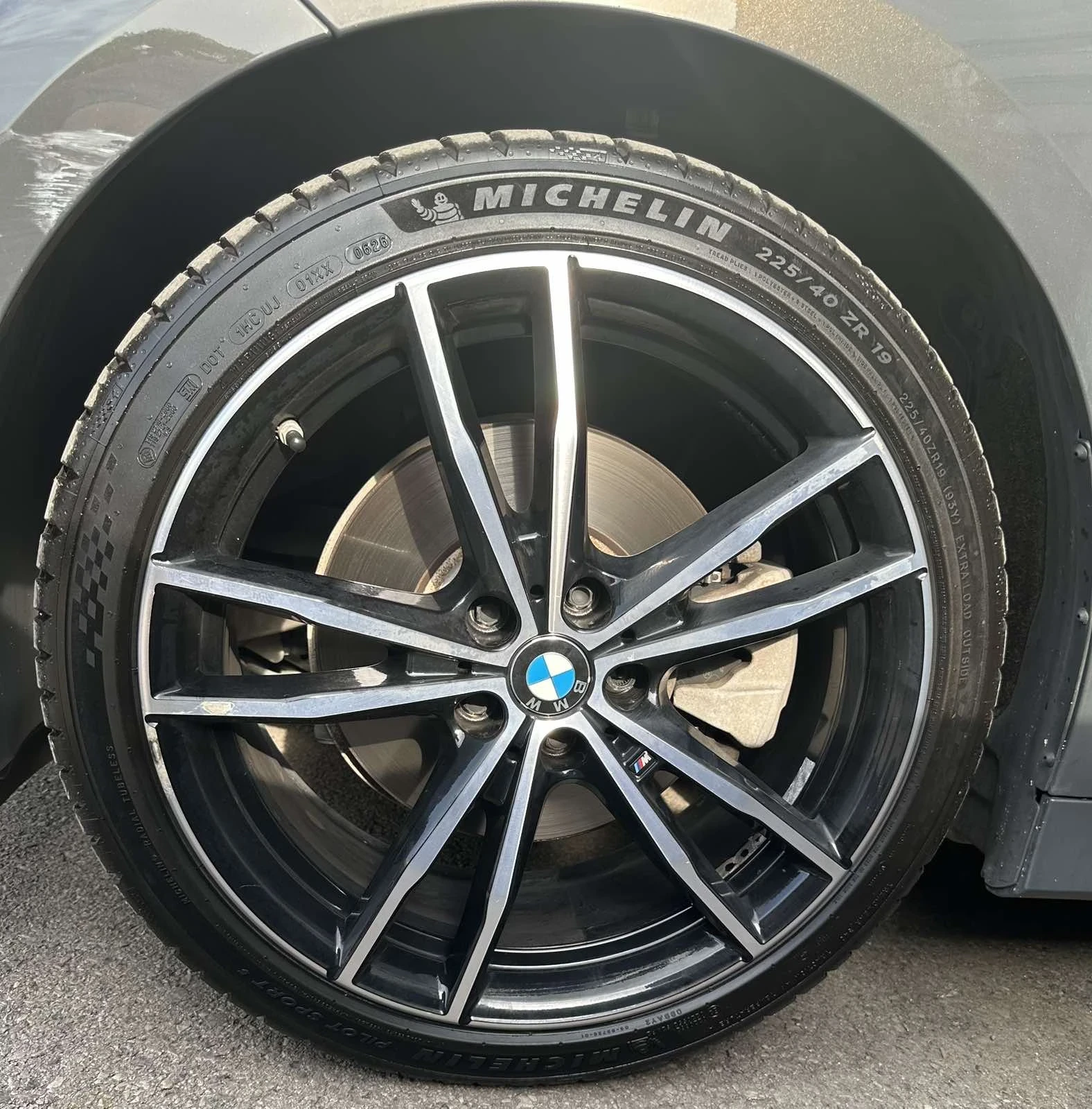 BMW 330 i Xdrive �-����� 🔝 | Mobile.bg � ����������� 12