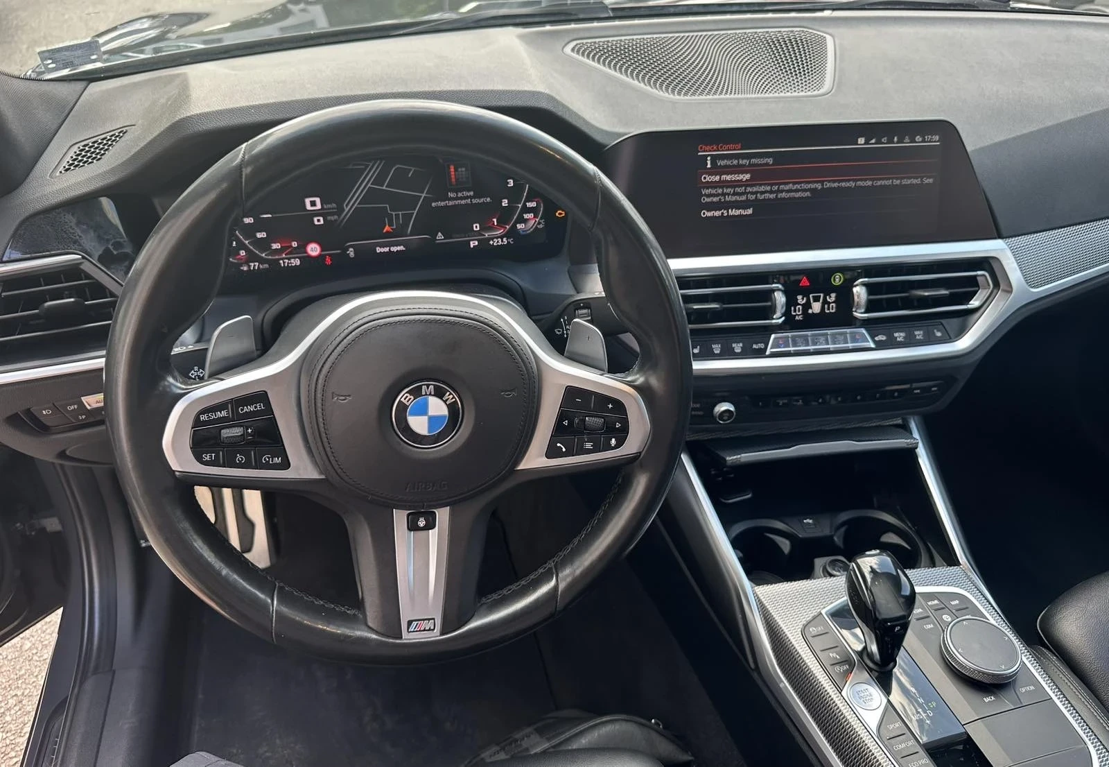 BMW 330 i Xdrive �-����� 🔝 | Mobile.bg � ����������� 8