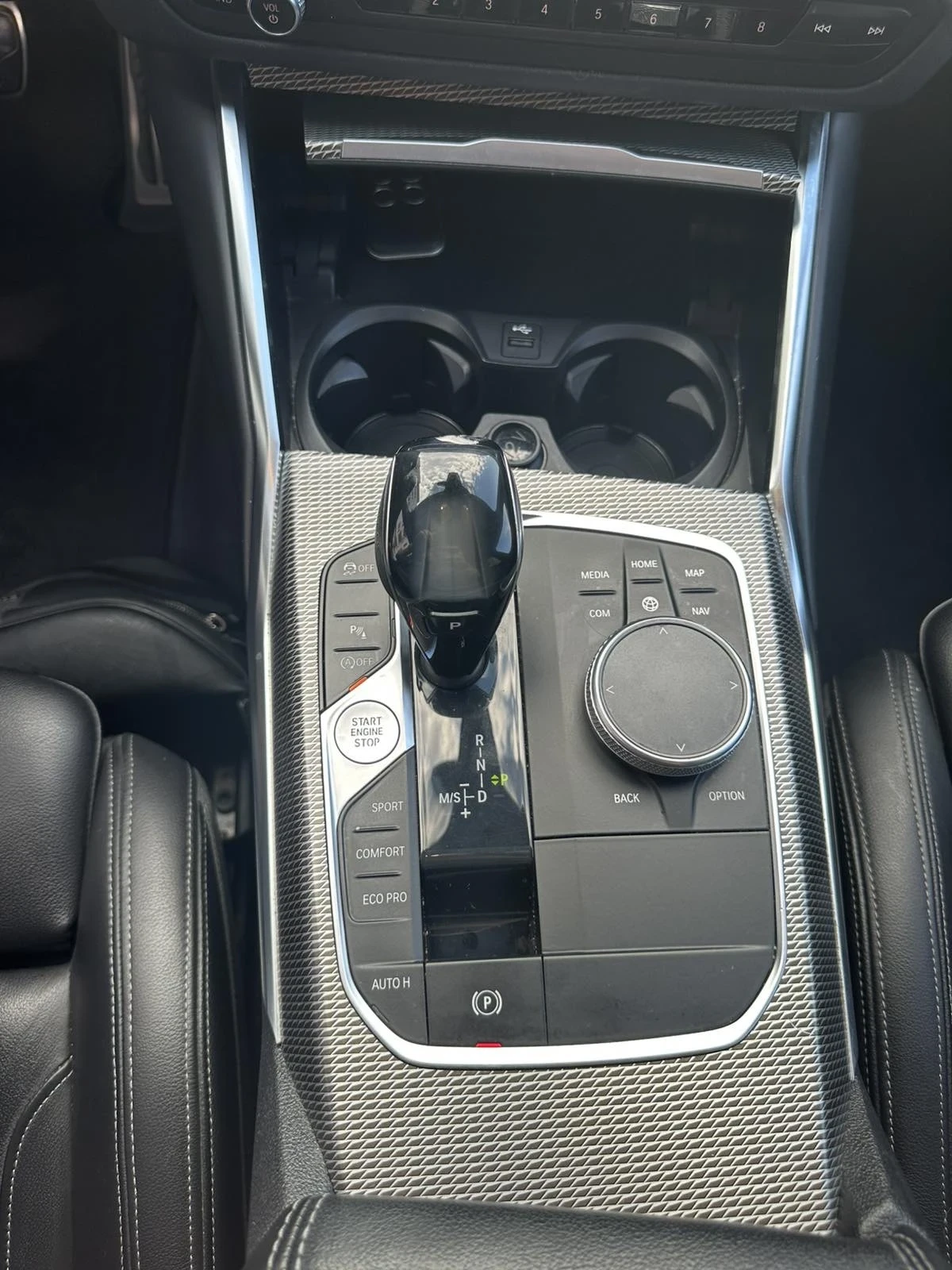 BMW 330 i Xdrive �-����� 🔝 | Mobile.bg � ����������� 10