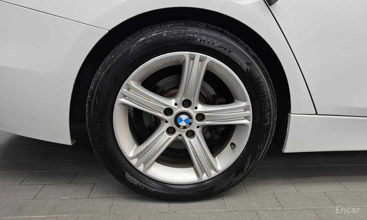 BMW 320 320d KOМБИ| ХЕДЪП| ПОДГРЕВИ| NAVI| , снимка 5 - Автомобили и джипове - 56105372