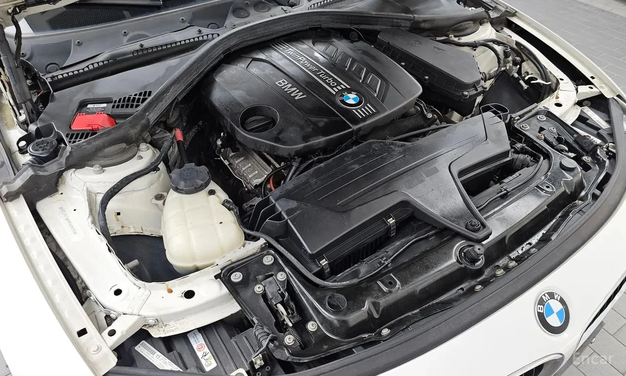 BMW 320 320d KOМБИ| ХЕДЪП| ПОДГРЕВИ| NAVI| , снимка 6 - Автомобили и джипове - 56105372