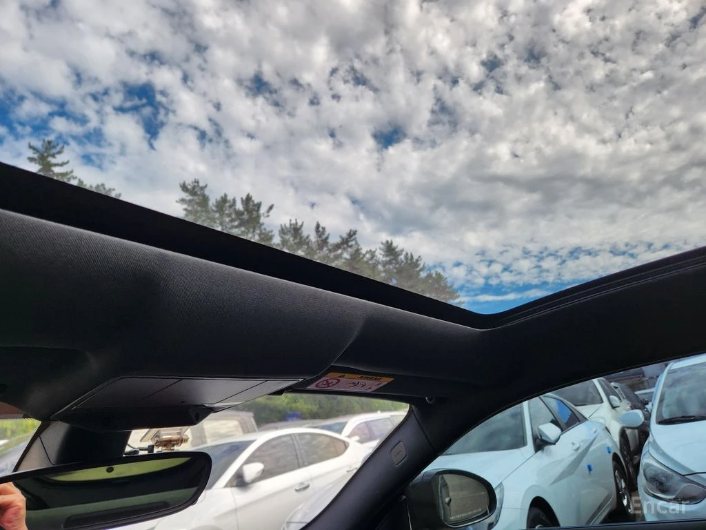 Jaguar F-Type 3.0* S* COUPE*  | Mobile.bg � ����������� 14