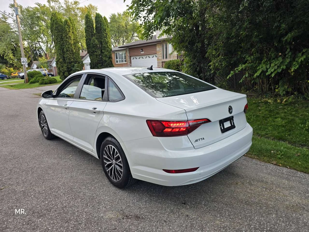 VW Jetta Highline | Mobile.bg � ����������� 7