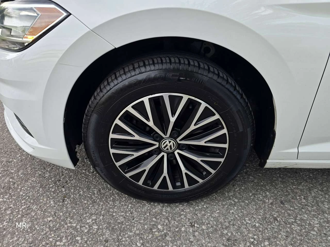VW Jetta Highline | Mobile.bg � ����������� 9