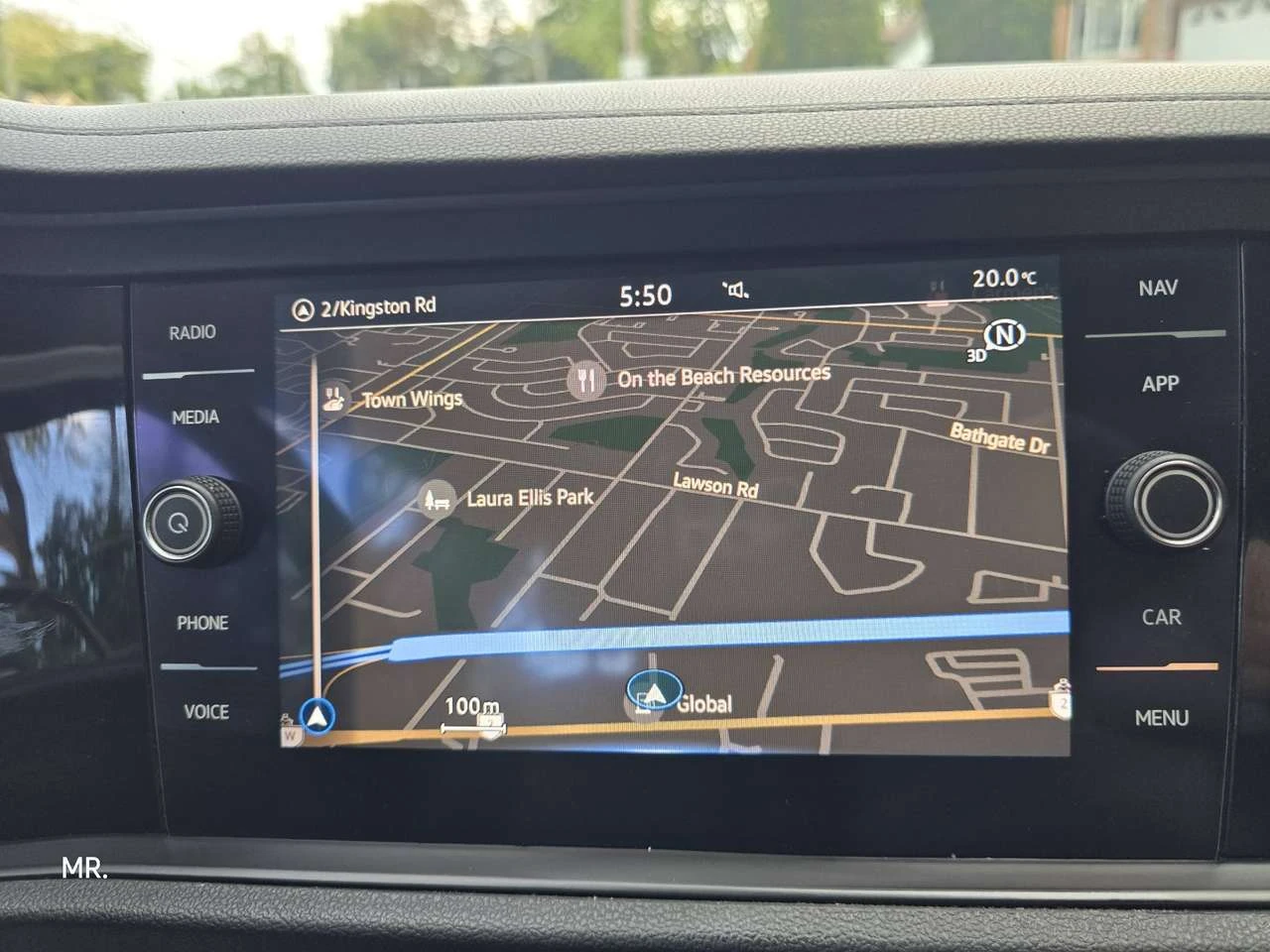VW Jetta Highline | Mobile.bg � ����������� 16