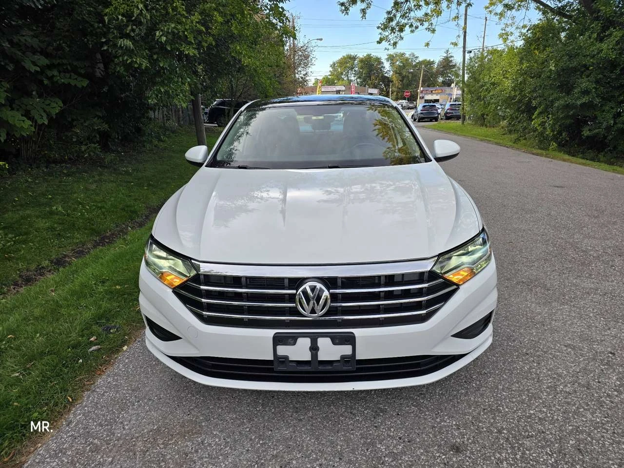 VW Jetta Highline | Mobile.bg � ����������� 3