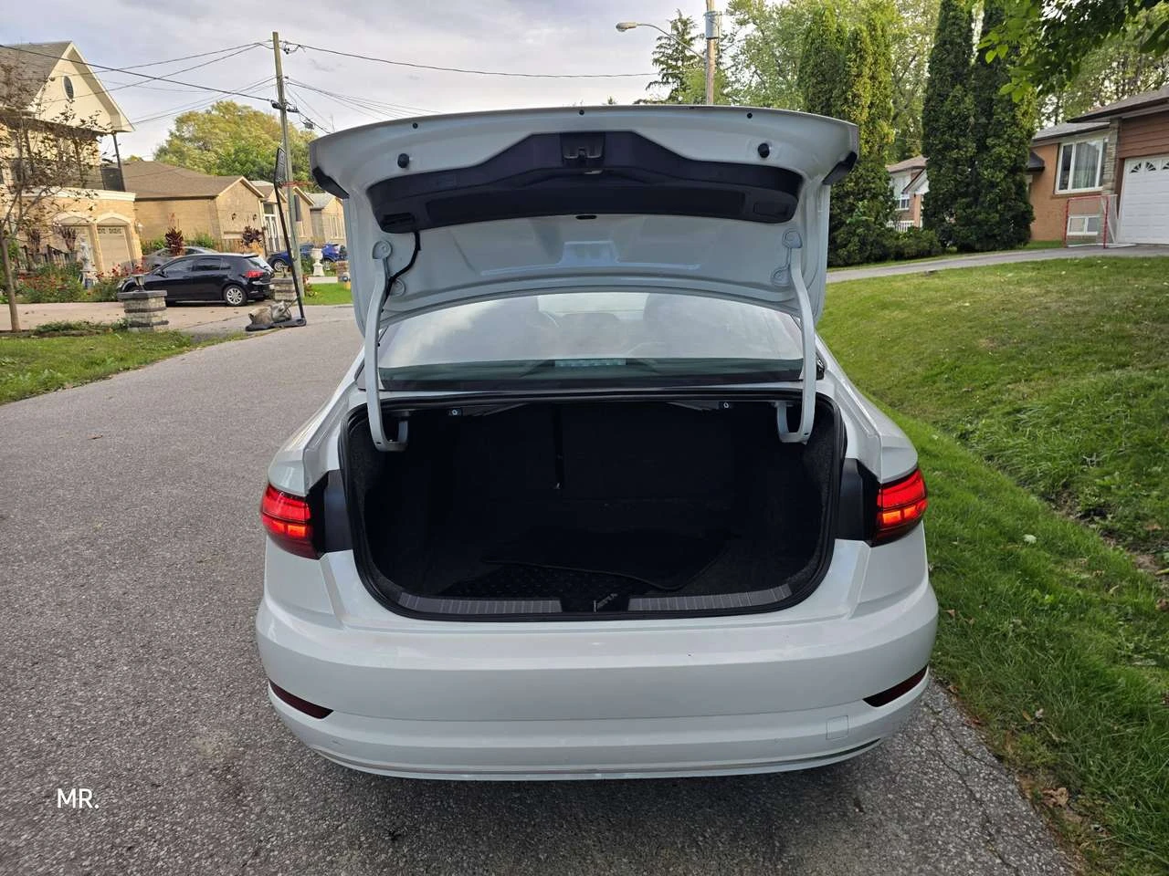 VW Jetta Highline | Mobile.bg � ����������� 8