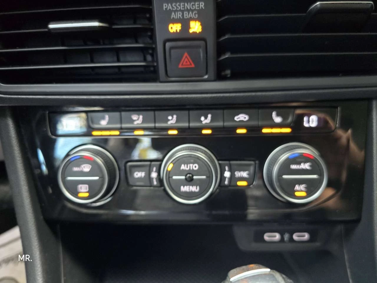 VW Jetta Highline | Mobile.bg � ����������� 17