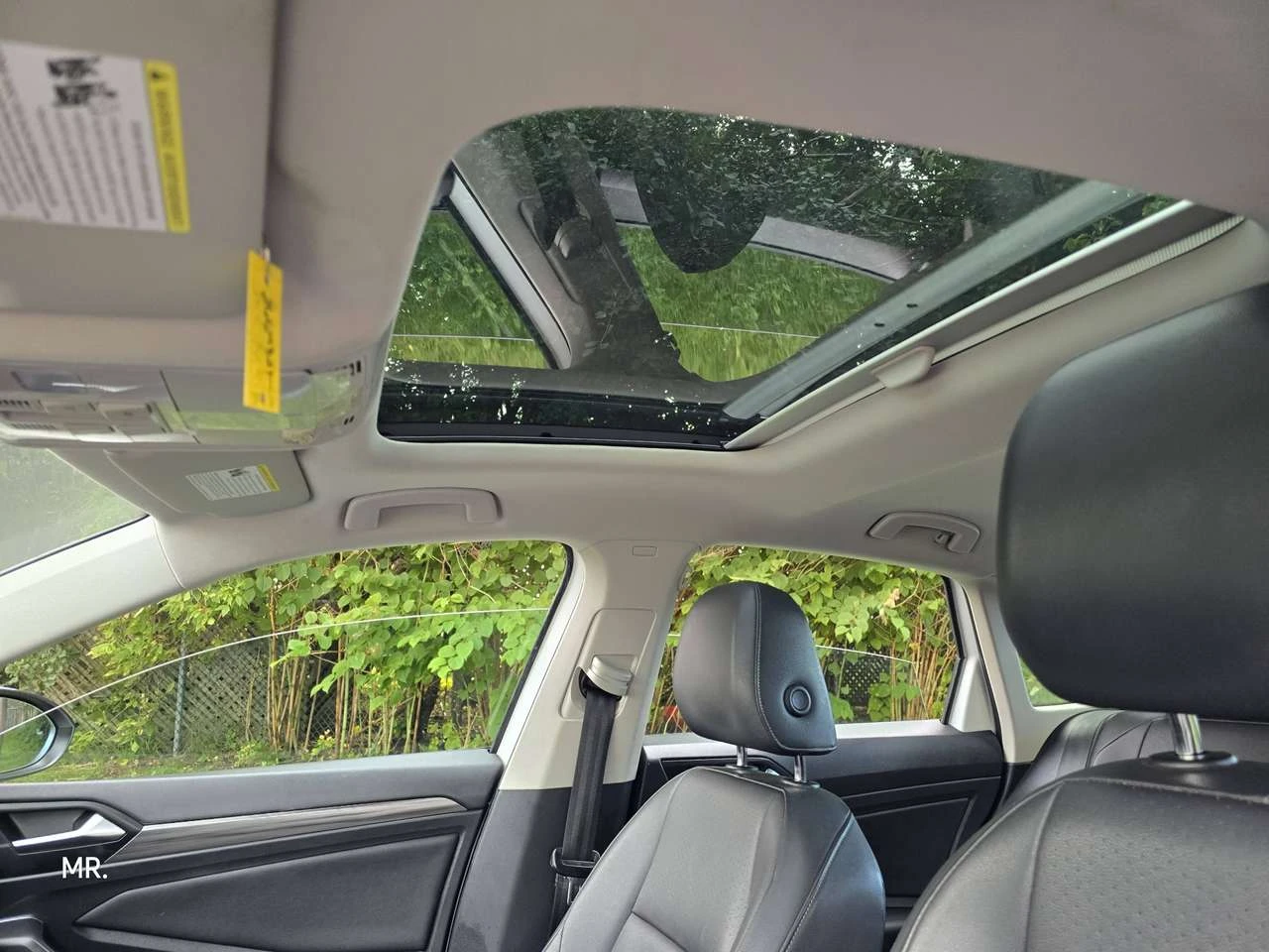 VW Jetta Highline | Mobile.bg � ����������� 13