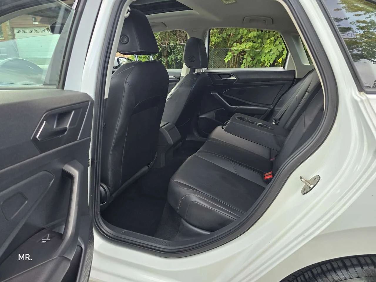 VW Jetta Highline | Mobile.bg � ����������� 14