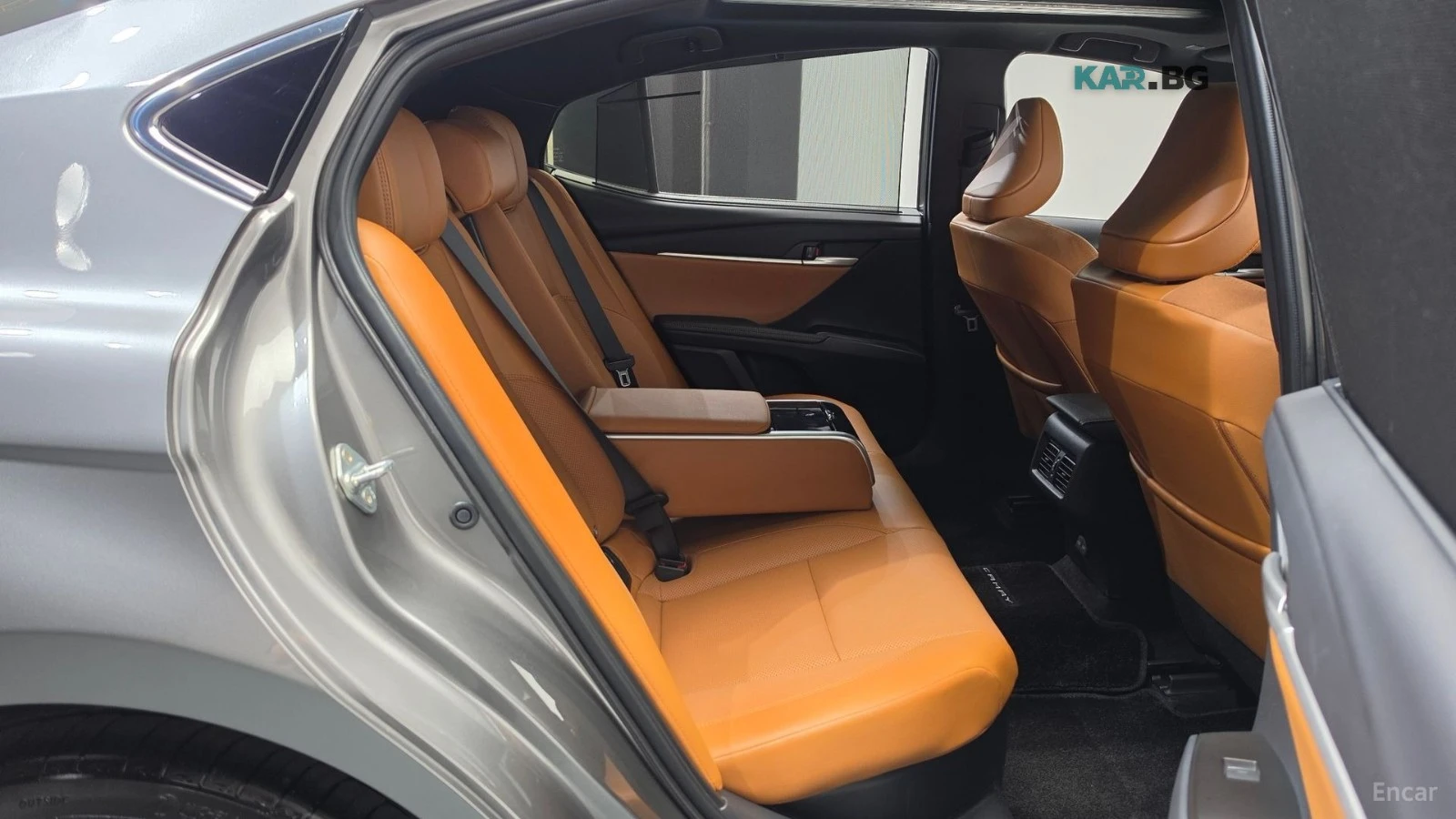 Toyota Camry XLE PREMIUM HYBRID| HEAD-UP| 360 | �������| ����� | Mobile.bg � ����������� 11