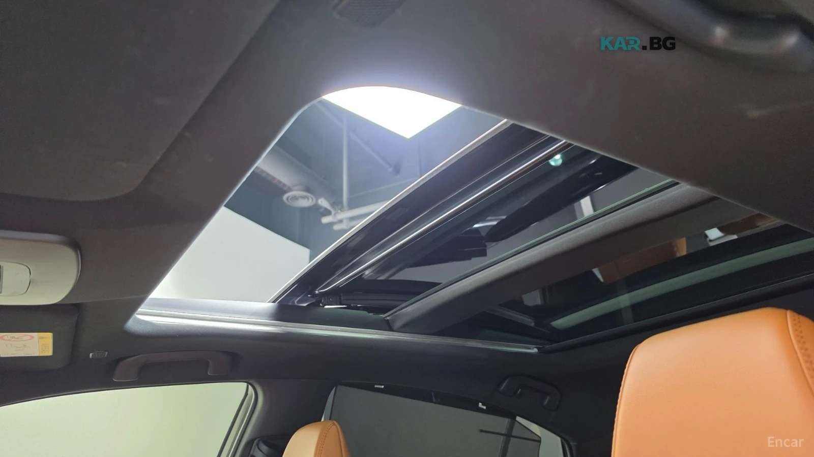 Toyota Camry XLE PREMIUM HYBRID| HEAD-UP| 360 | �������| ����� | Mobile.bg � ����������� 15