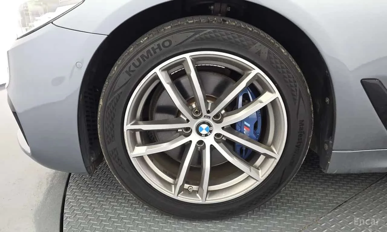 BMW 530 * 530i M Sport Package Plus * ���� �� �� | Mobile.bg � ����������� 5