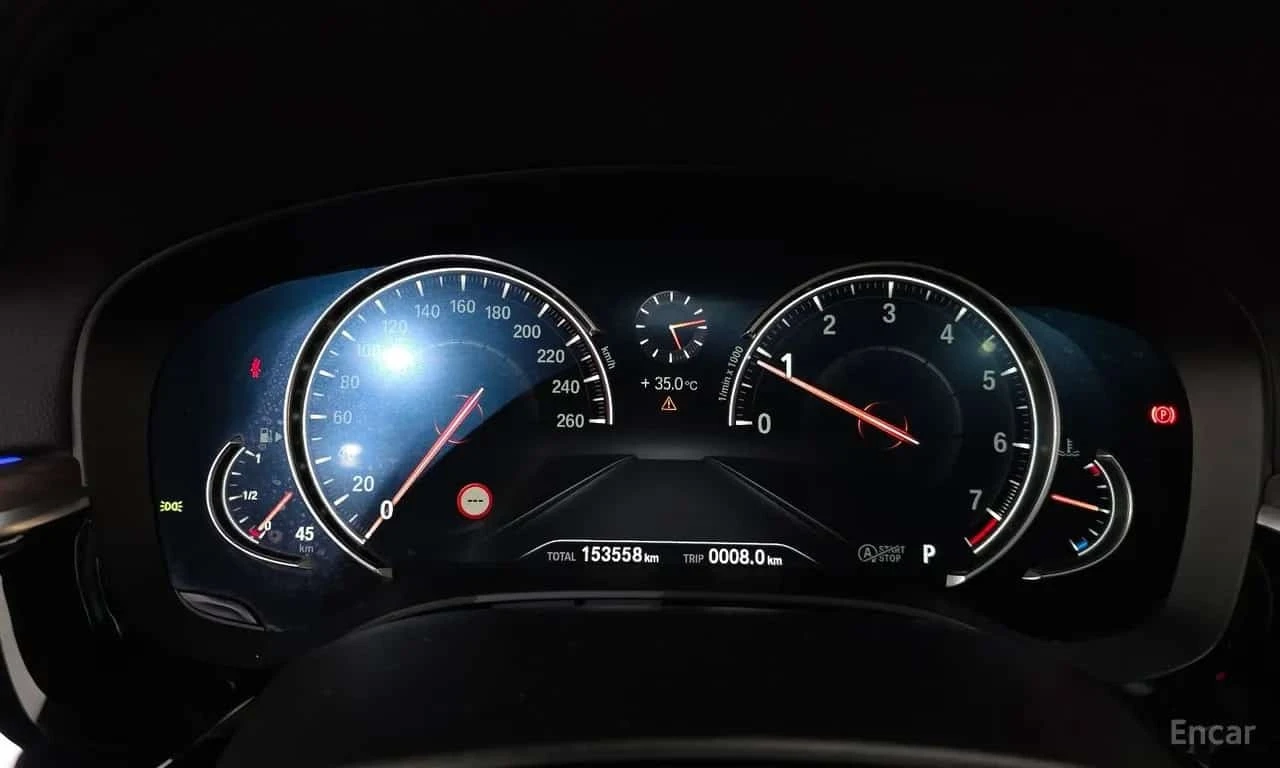 BMW 530 * 530i M Sport Package Plus * ���� �� �� | Mobile.bg � ����������� 8