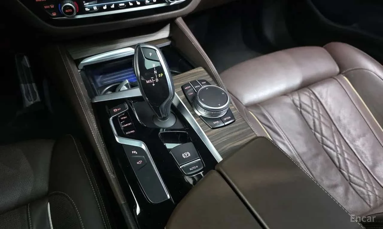 BMW 530 * 530i M Sport Package Plus * ���� �� �� | Mobile.bg � ����������� 9