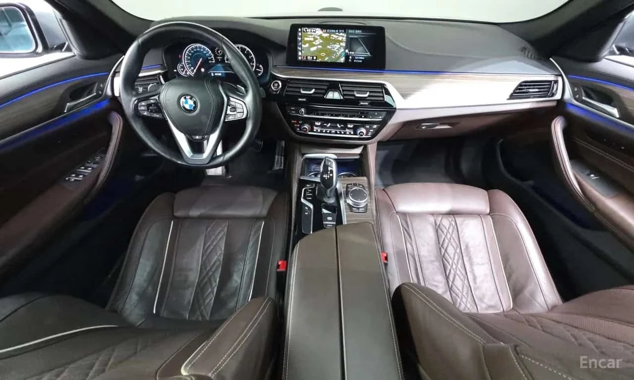 BMW 530 * 530i M Sport Package Plus * ���� �� �� | Mobile.bg � ����������� 7