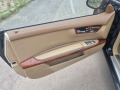 Mercedes-Benz CL 500 NIGHT VISION KEYLESS GO 205K.KM DISTRONIC FULL!!!! - изображение 8