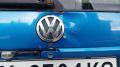 VW Polo Variant - изображение 8