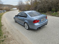 BMW 335  - изображение 2