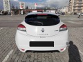 Renault Megane GT 2.0 - изображение 8