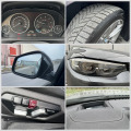BMW 420 D X-Drive/M-Pack/Facelift ШВЕЙЦАРИЯ!!! - [17] 
