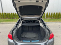 BMW 420 D X-Drive/M-Pack/Facelift ШВЕЙЦАРИЯ!!! - изображение 7
