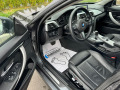 BMW 420 D X-Drive/M-Pack/Facelift ШВЕЙЦАРИЯ!!! - [9] 