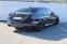 Обява за продажба на BMW 750 xDrive Sedan ~ 259 900 лв. - изображение 1