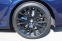 Обява за продажба на BMW 750 xDrive Sedan ~ 259 900 лв. - изображение 5