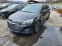 Обява за продажба на Opel Astra 1.6cdti ~11 лв. - изображение 1
