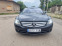 Обява за продажба на Mercedes-Benz CL 500 NIGHT VISION KEYLESS GO 205K.KM DISTRONIC FULL!!!! ~29 700 лв. - изображение 1