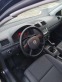 Обява за продажба на VW Golf 1.9 ~6 400 лв. - изображение 2