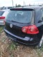 Обява за продажба на VW Golf 1.9 ~6 400 лв. - изображение 1