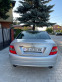Обява за продажба на Mercedes-Benz C 280 Elegance 4matic ~21 500 лв. - изображение 4