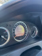 Обява за продажба на Mercedes-Benz C 280 Elegance 4matic ~21 500 лв. - изображение 7