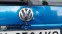Обява за продажба на VW Polo Variant ~2 400 лв. - изображение 7