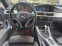 Обява за продажба на BMW 335 ~26 000 лв. - изображение 9